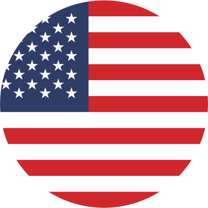 UNITED STATES